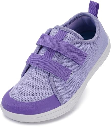 Whitin Kids Barefoot School Shoes 11: $34.99 Whitin Kids Barefoot School Shoes 11: $34.99