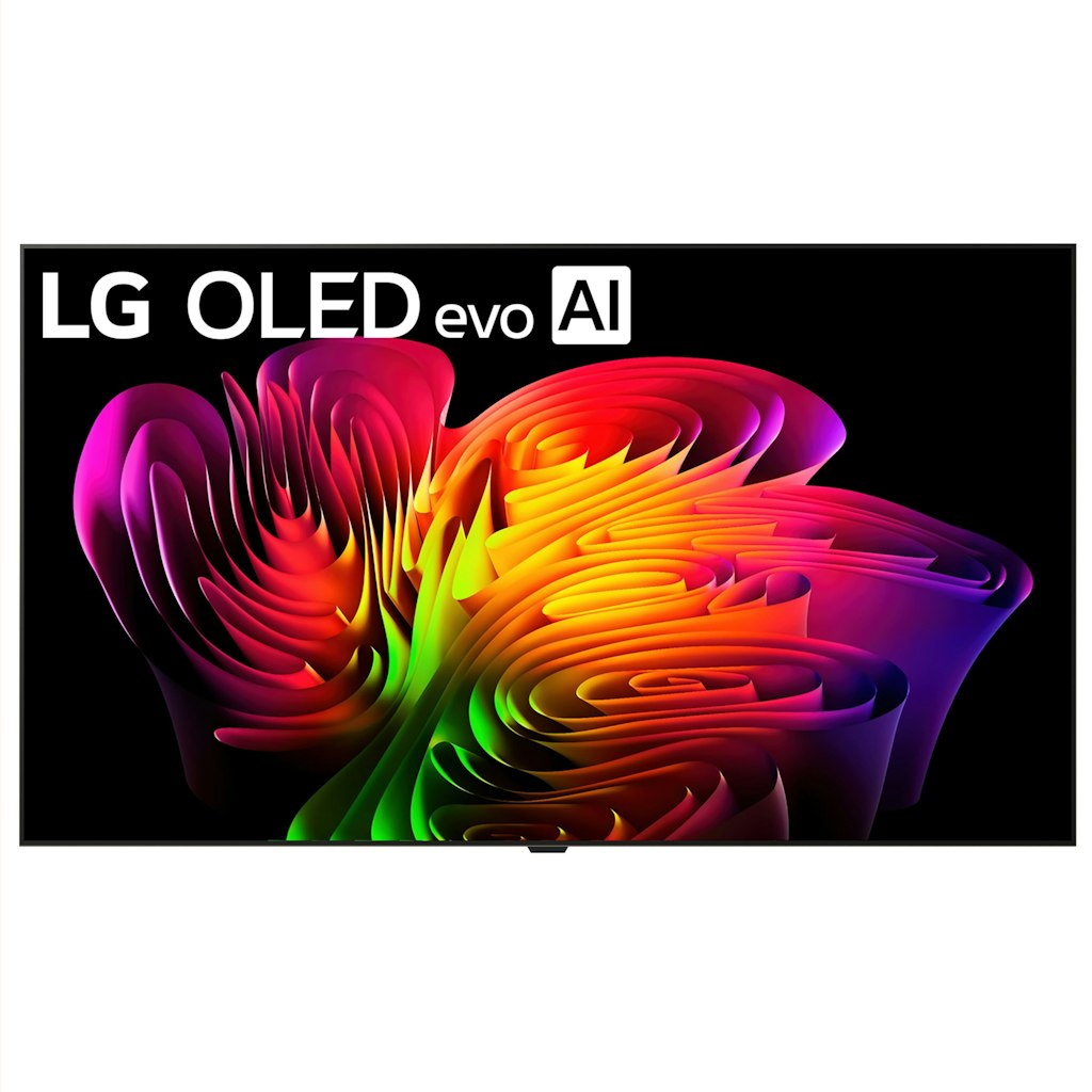 LG W6 Series 77" 4K HDR OLED UHD Smart TV: $4,799.99 LG W6 Series 77" 4K HDR OLED UHD Smart TV: $4,799.99