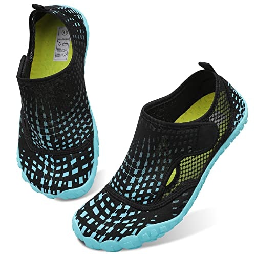 Unisex Water Shoes: $24.98 Unisex Water Shoes: $24.98
