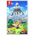 The Legend of Zelda Link's Awakening for Nintendo Switch for $42 + free shipping