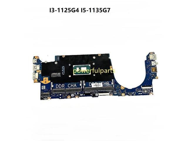 HP ProBook 430 G8 Intel Core i5 Laptop Motherboard: $654.50 HP ProBook 430 G8 Intel Core i5 Laptop Motherboard: $654.50