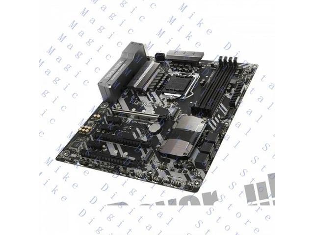 MSI Z370 Tomahawk LGA 1151 Motherboard: $471.41 MSI Z370 Tomahawk LGA 1151 Motherboard: $471.41