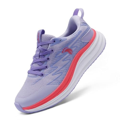 Women's Orthopedic Supportive Walking Shoes: $67.99 Women's Orthopedic Supportive Walking Shoes: $67.99