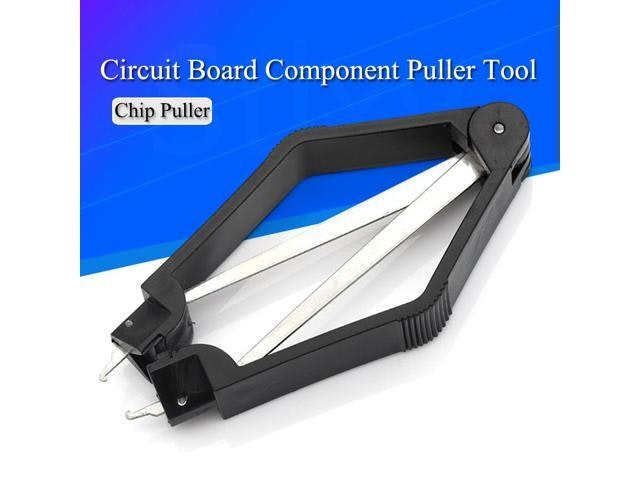 PLCC IC Chip Extractor Tool: $13.93