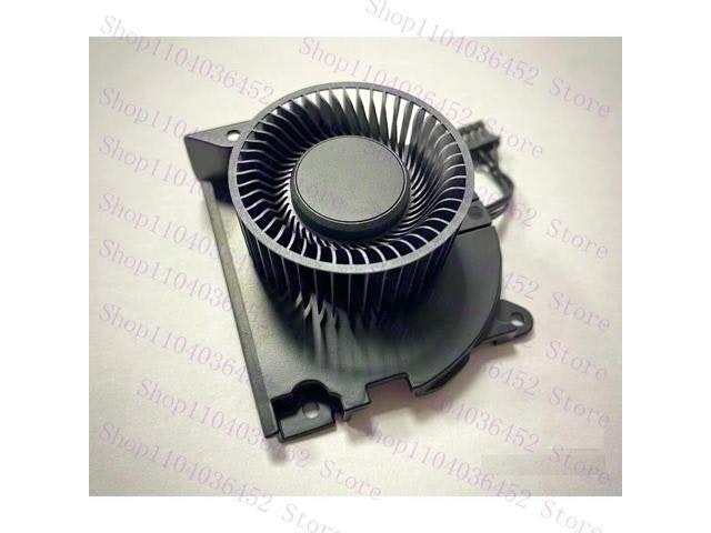 RTX A2000 Graphics Card Cooling Fan: $37.36