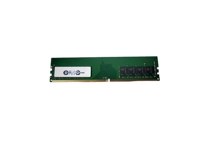 CMS 4GB DDR4 Memory RAM: $28 CMS 4GB DDR4 Memory RAM: $28