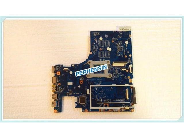 Lenovo G50-70 Laptop Motherboard with Intel Core i3-4005U Processor: $272.47 Lenovo G50-70 Laptop Motherboard with Intel Core i3-4005U Processor: $272.47