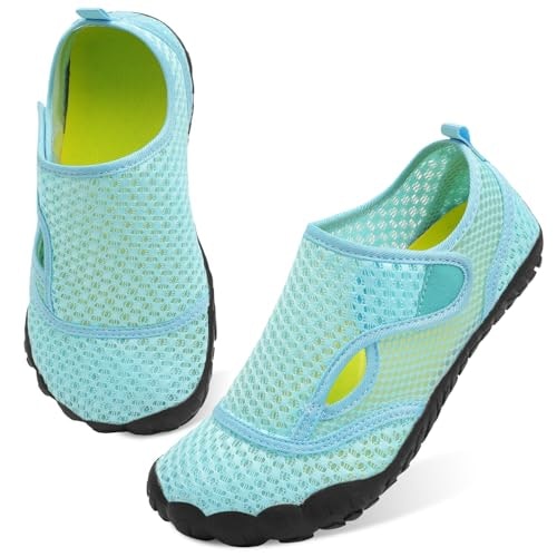 Unisex Quick Dry Water Shoes: $23.98 Unisex Quick Dry Water Shoes: $23.98