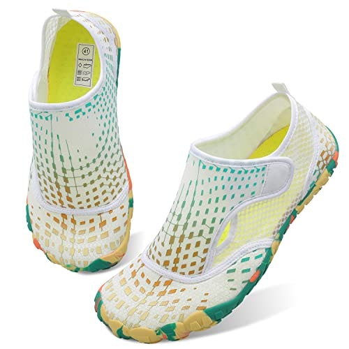 Unisex Water Shoes: $24.98 Unisex Water Shoes: $24.98