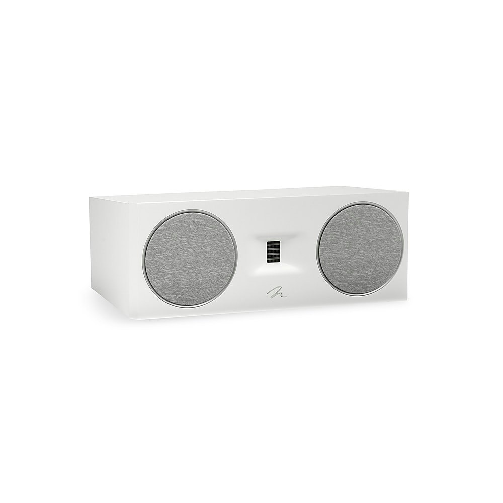 MartinLogan Motion C10 Center-Channel Speaker: $1,099.99 MartinLogan Motion C10 Center-Channel Speaker: $1,099.99