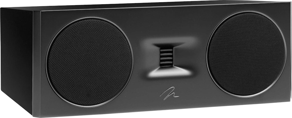 MartinLogan Motion C10 Center-Channel Speaker: $1,099.99 MartinLogan Motion C10 Center-Channel Speaker: $1,099.99