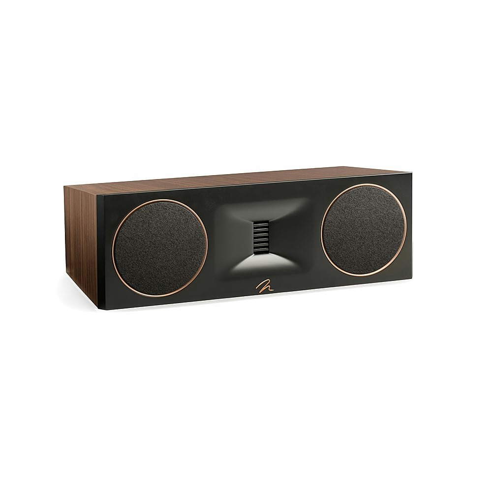 MartinLogan Motion XT C100 2.5-Way Center-Channel Speaker: $1,599.99 MartinLogan Motion XT C100 2.5-Way Center-Channel Speaker: $1,599.99