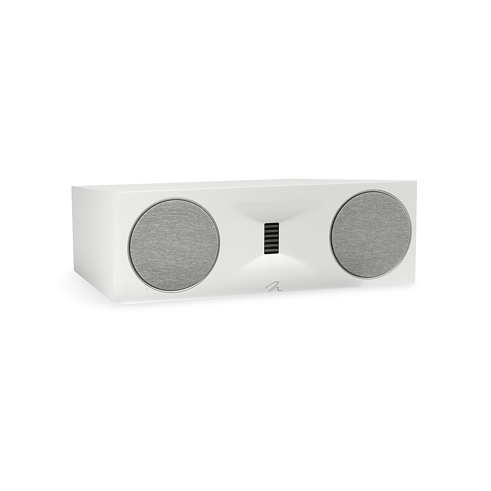 MartinLogan Motion XT C100 2.5-Way Center-Channel Speaker: $1,599.99 MartinLogan Motion XT C100 2.5-Way Center-Channel Speaker: $1,599.99
