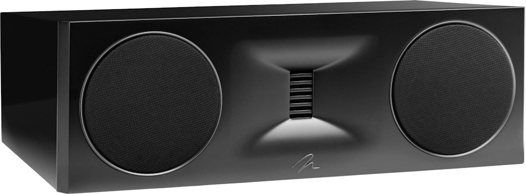 MartinLogan Motion XT C100 2.5-Way Center-Channel Speaker: $1,599.99 MartinLogan Motion XT C100 2.5-Way Center-Channel Speaker: $1,599.99