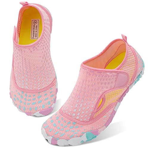 Unisex Water Shoes: $24.98 Unisex Water Shoes: $24.98
