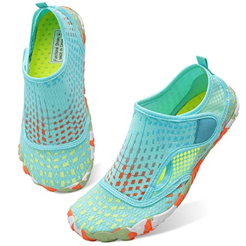 Unisex Water Shoes: $22.79