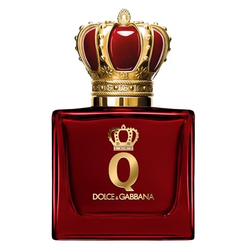 Dolce & Gabbana Q Eau de Parfum 30ml: $105 Dolce & Gabbana Q Eau de Parfum 30ml: $105
