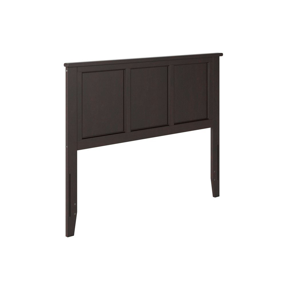AFI Madison Full Headboard: $164.99 AFI Madison Full Headboard: $164.99