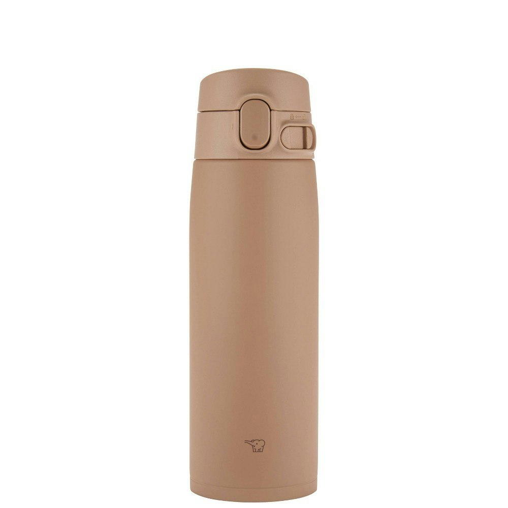Zojirushi SM-VA 20oz Stainless Steel Travel Mug: $33.99 Zojirushi SM-VA 20oz Stainless Steel Travel Mug: $33.99
