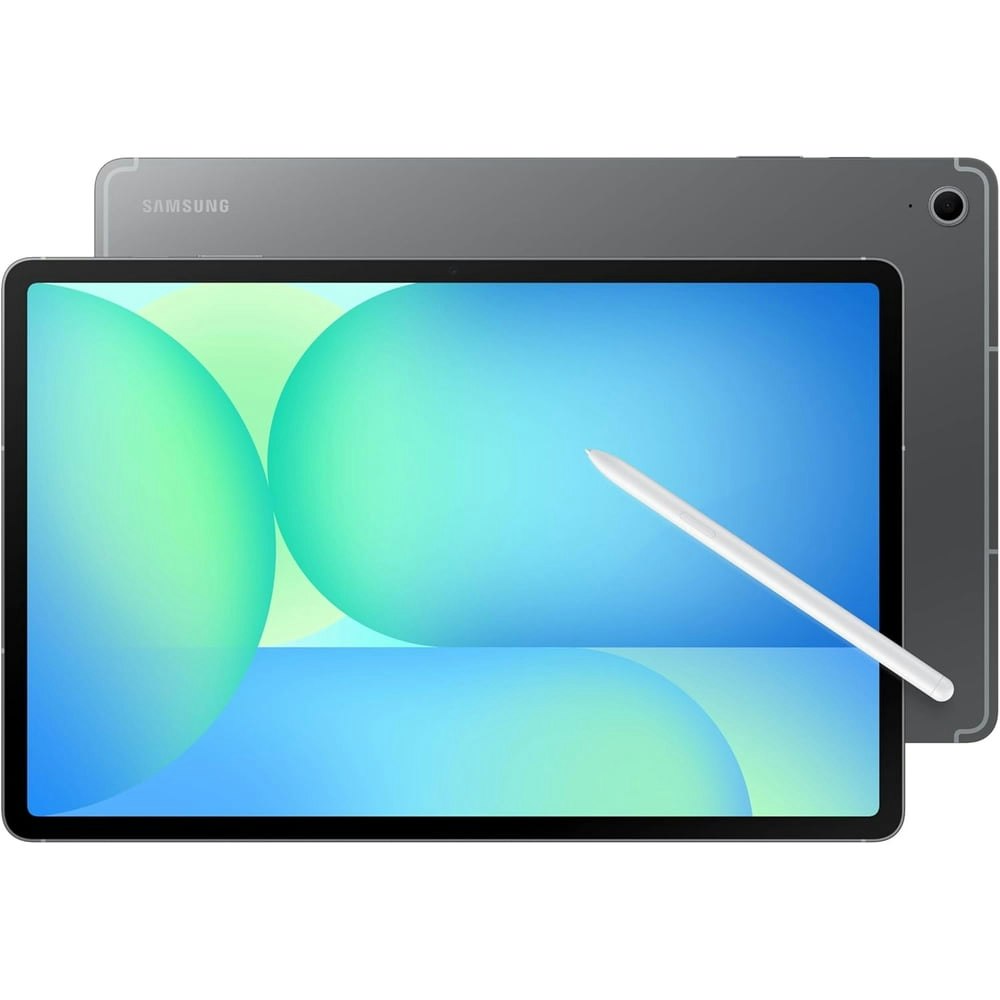 Samsung Galaxy Tab S10 FE+ 128GB 13.1-Inch Android Tablet: $447.99