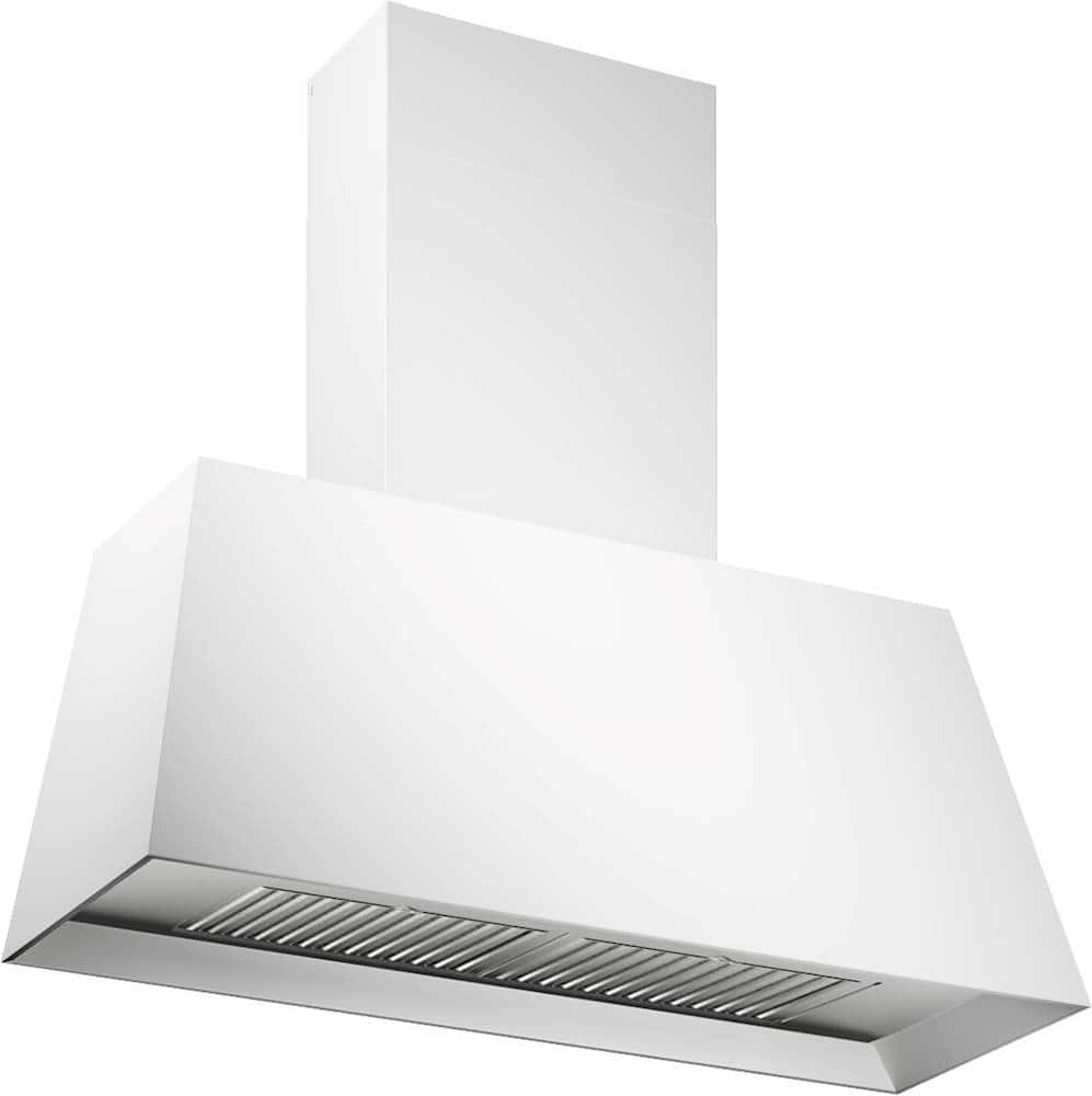 Bertazzoni 30-Inch Wall Range Hood: $2,639 Bertazzoni 30-Inch Wall Range Hood: $2,639