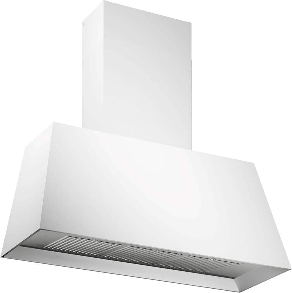Bertazzoni 36-Inch Wall Range Hood: $2,879 Bertazzoni 36-Inch Wall Range Hood: $2,879