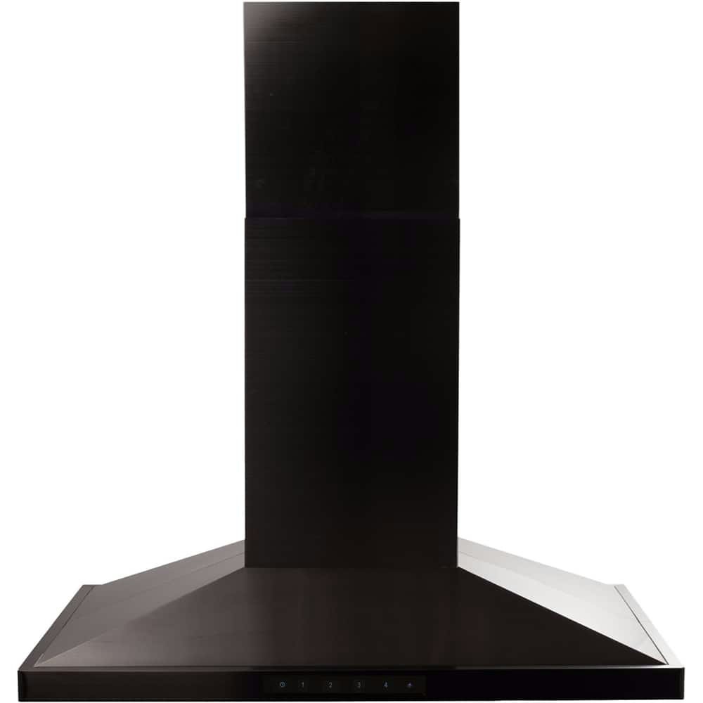 Zline 30-inch Island Range Hood: $909.99 Zline 30-inch Island Range Hood: $909.99