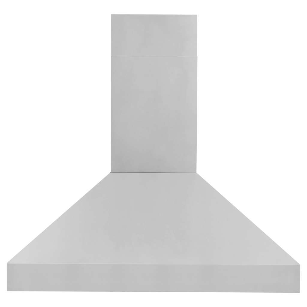 Zline 30-Inch Wall Range Hood: $969.99 Zline 30-Inch Wall Range Hood: $969.99