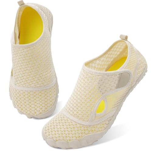 Unisex Quick-Dry Aqua Water Shoes: $25.49 Unisex Quick-Dry Aqua Water Shoes: $25.49