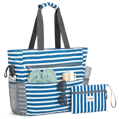 G4Free Beach Tote Bag: $19.99 G4Free Beach Tote Bag: $19.99