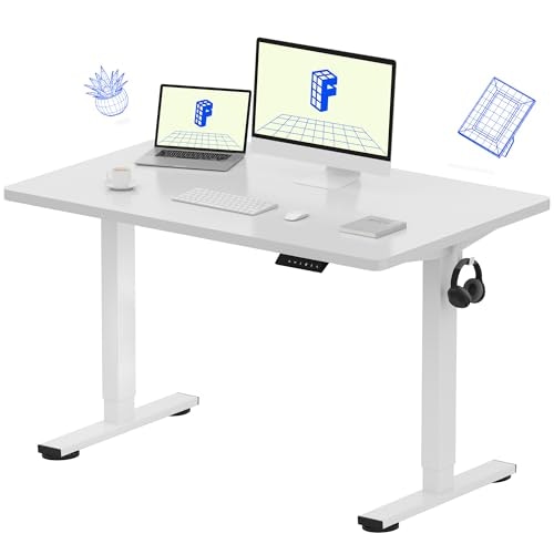 Flexispot EN1 48"x30" Electric Standing Desk: $169.96 Flexispot EN1 48"x30" Electric Standing Desk: $169.96