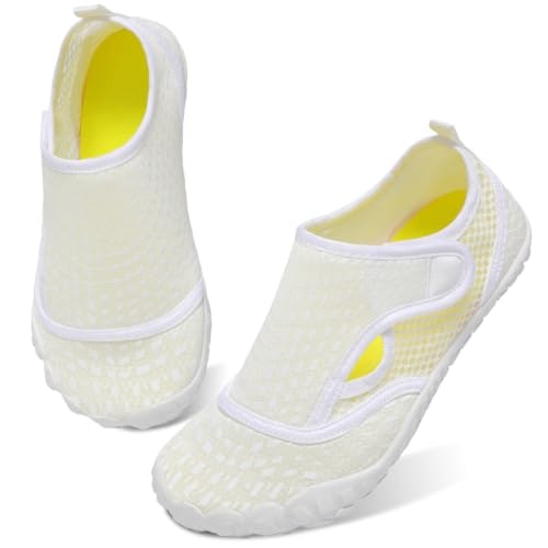 Unisex Water Shoes: $25.38 Unisex Water Shoes: $25.38