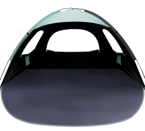 WhiteFang 4-Person Beach Tent: $68.96 WhiteFang 4-Person Beach Tent: $68.96