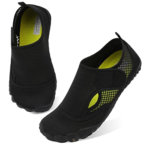 Unisex Water Shoes: $21.84 Unisex Water Shoes: $21.84
