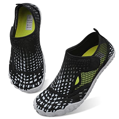 Unisex Water Shoes: $18.99 Unisex Water Shoes: $18.99
