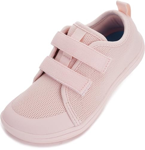 Whitin Toddler/Kids Barefoot Shoes: $34.99 Whitin Toddler/Kids Barefoot Shoes: $34.99