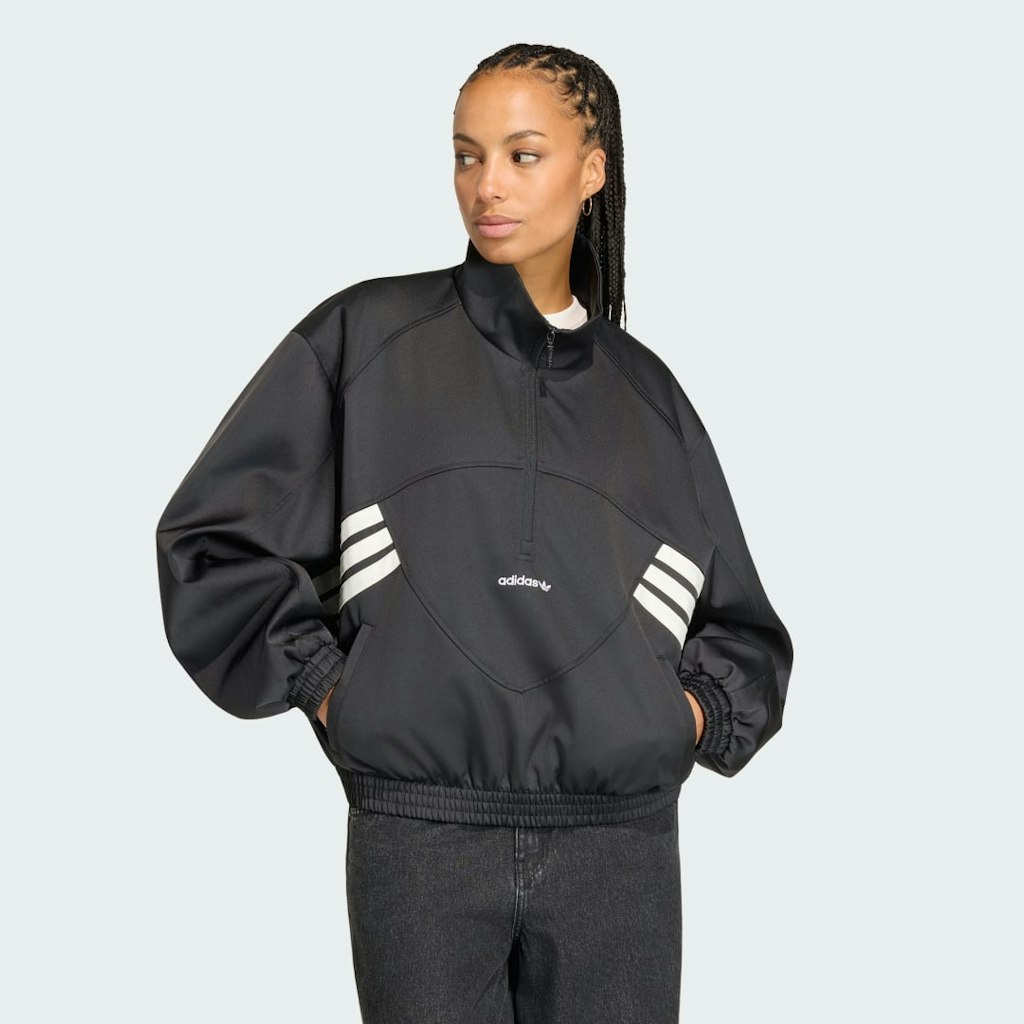 Munich 93 Tracktop: $160 Munich 93 Tracktop: $160