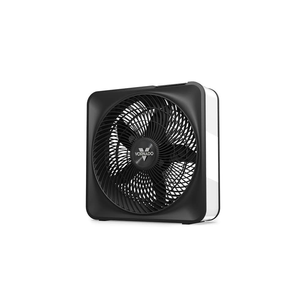 Vornado 80 High Velocity Box Fan: $68.79 Vornado 80 High Velocity Box Fan: $68.79