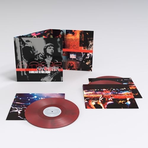 Familiar to Millions: $61.48 Familiar to Millions: $61.48