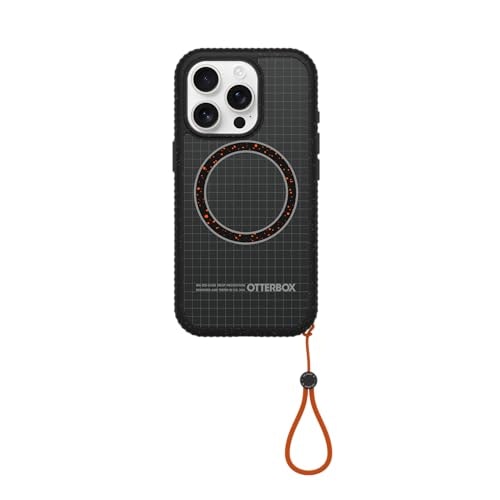 OtterBox Sole Series iPhone 16 Pro Case: $48.99