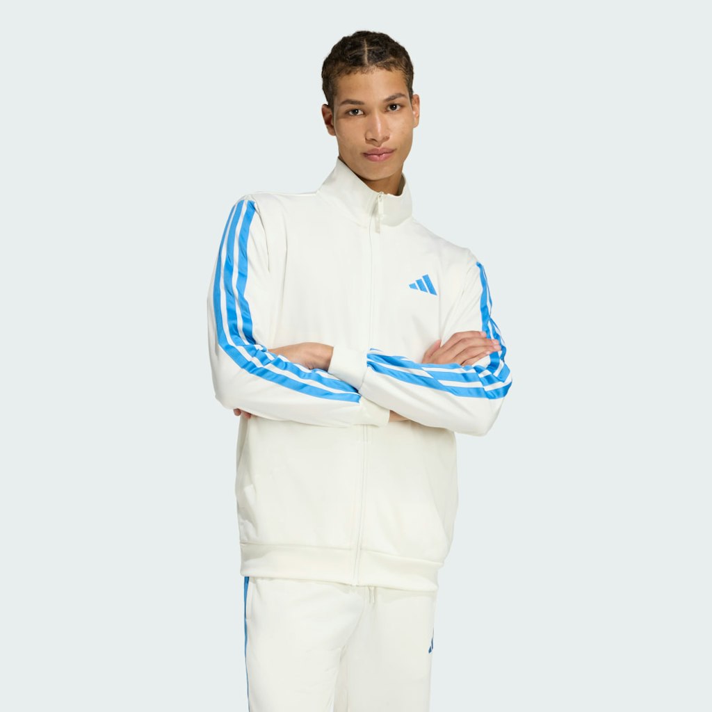 Dayready Tracktop: $55 Dayready Tracktop: $55