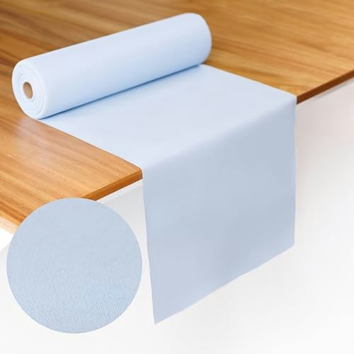 American Homestead 16" x 48" Perforated Paper Table Runner Roll 20-Pack: $23.79 American Homestead 16" x 48" Perforated Paper Table Runner Roll 20-Pack: $23.79