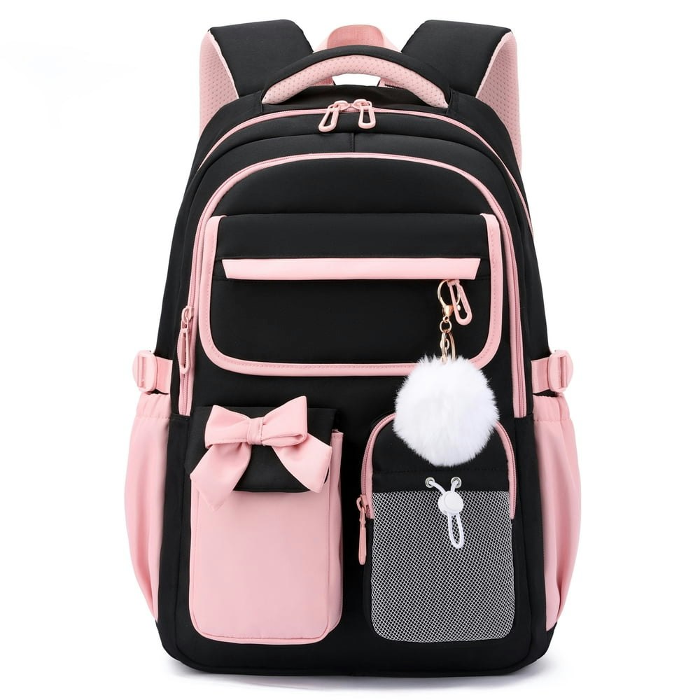 Backpack: $25.89