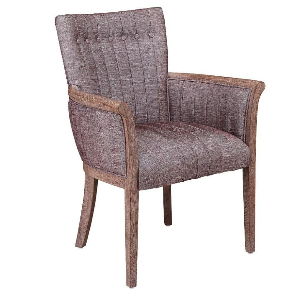 Claire Accent Armchair: $236.27