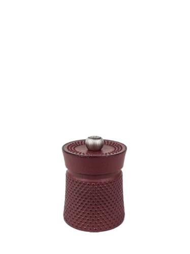 Peugeot Bali 3-Inch Cast Iron Pepper Mill: $66.89