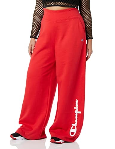 Champion Reverse Weave Sweatpants: $18.60 Champion Reverse Weave Sweatpants: $18.60