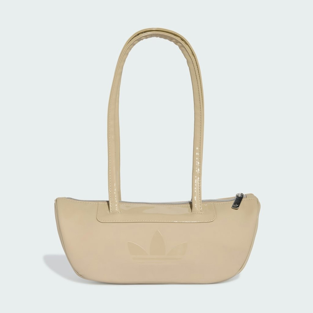 Adidas Adicolor Bowling Bag: $50 Adidas Adicolor Bowling Bag: $50