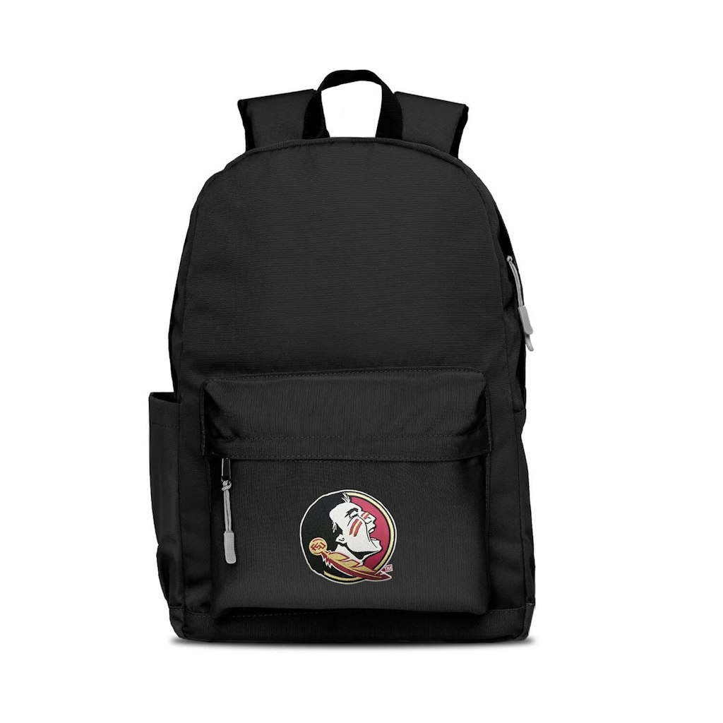 Florida State Seminoles Campus Laptop Backpack: $59.99