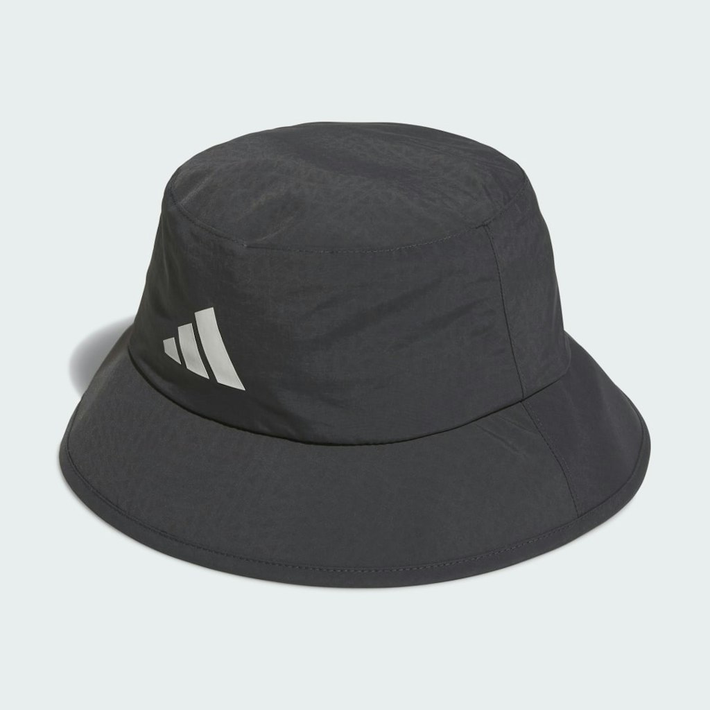 Hydrochromic Bucket Hat: $45 Hydrochromic Bucket Hat: $45