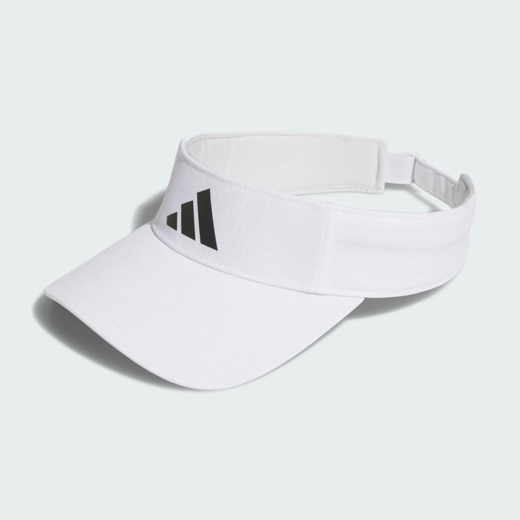 Tour Visor: $28 Tour Visor: $28